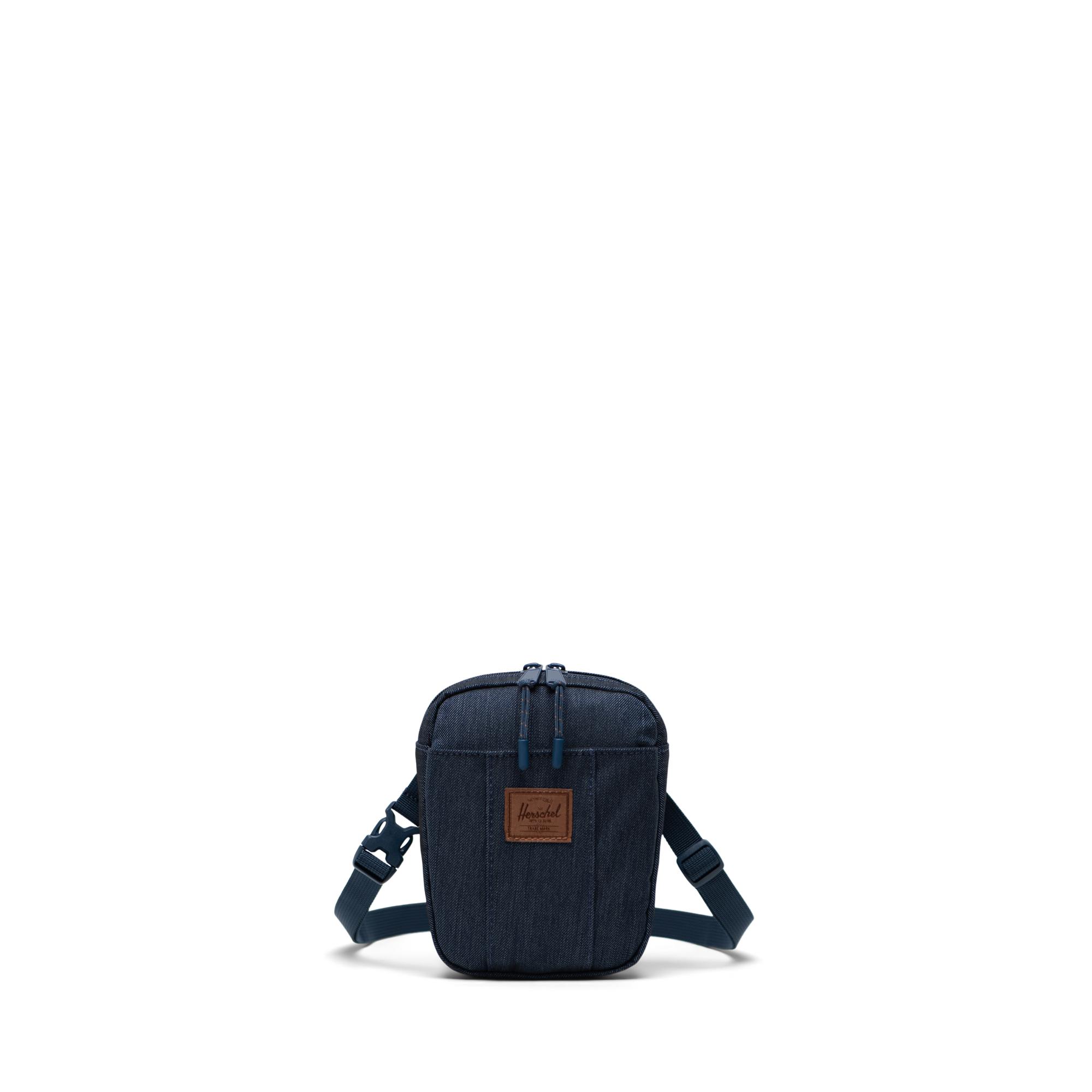 herschel body bag