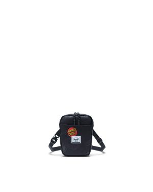 herschel cruz crossbody