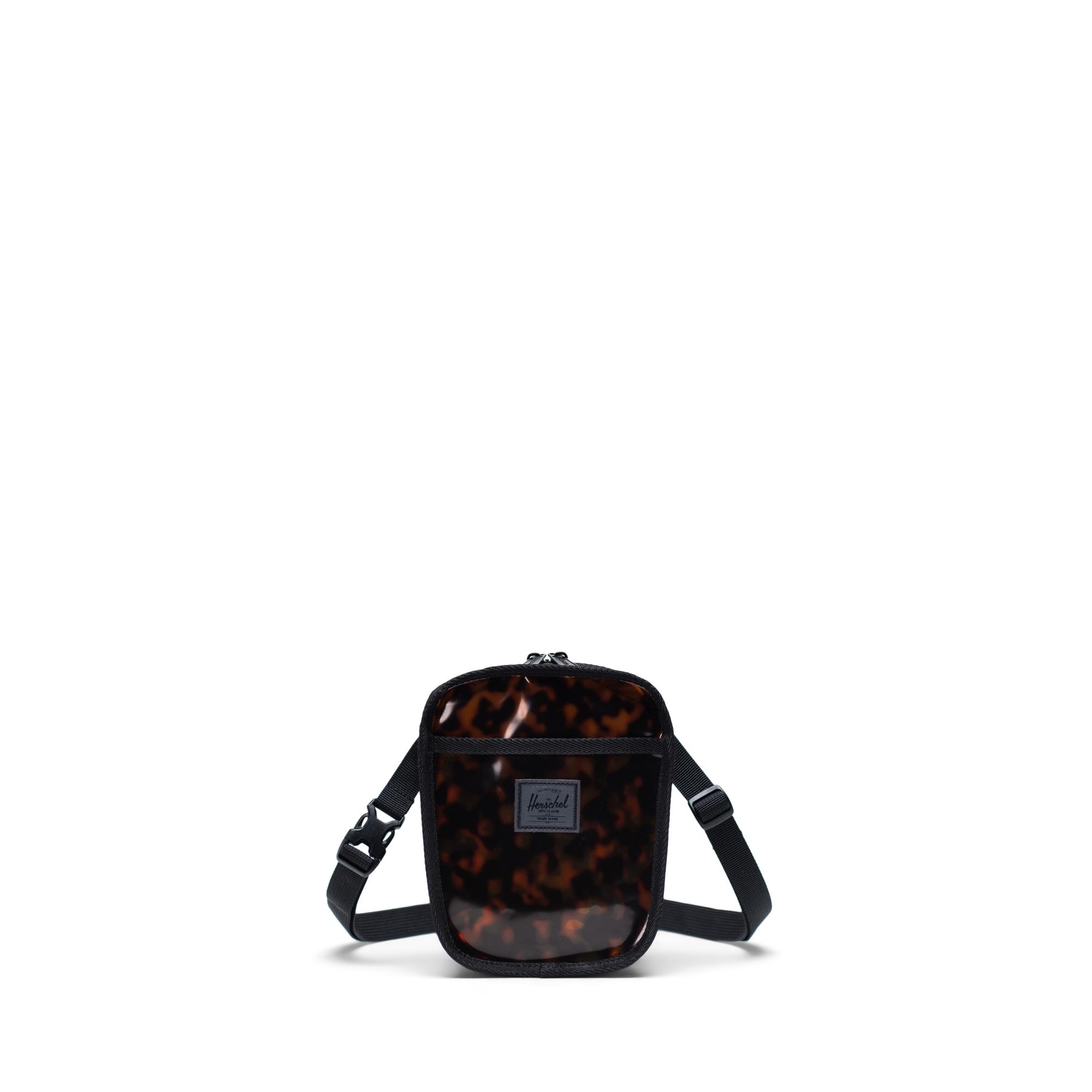 herschel tortoise shell