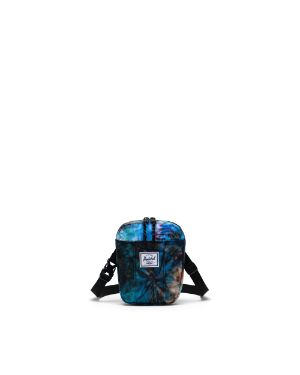 Bags | Up to 30% Off Sale | Herschel Supply Co.