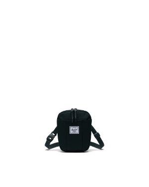 herschel side bag