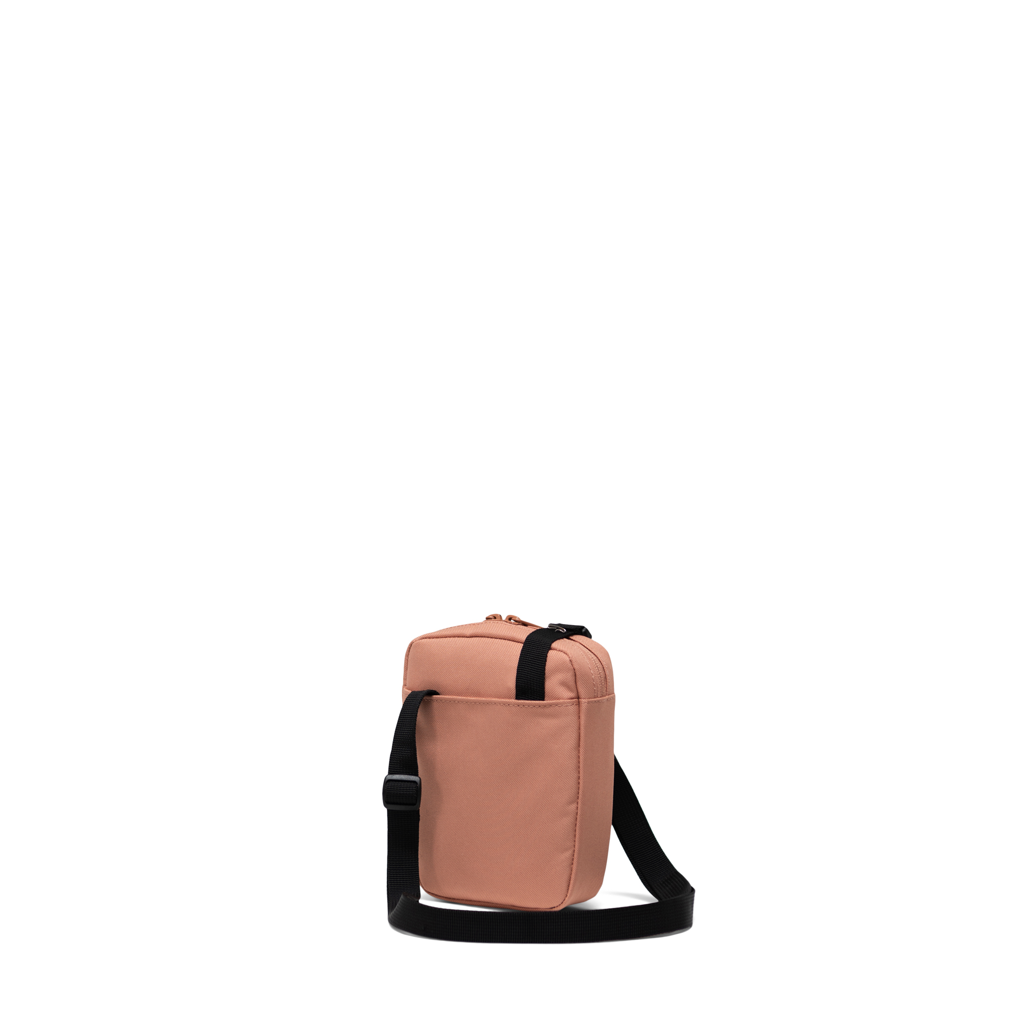 Cruz Crossbody Bag 0.5L | Herschel Supply Co.