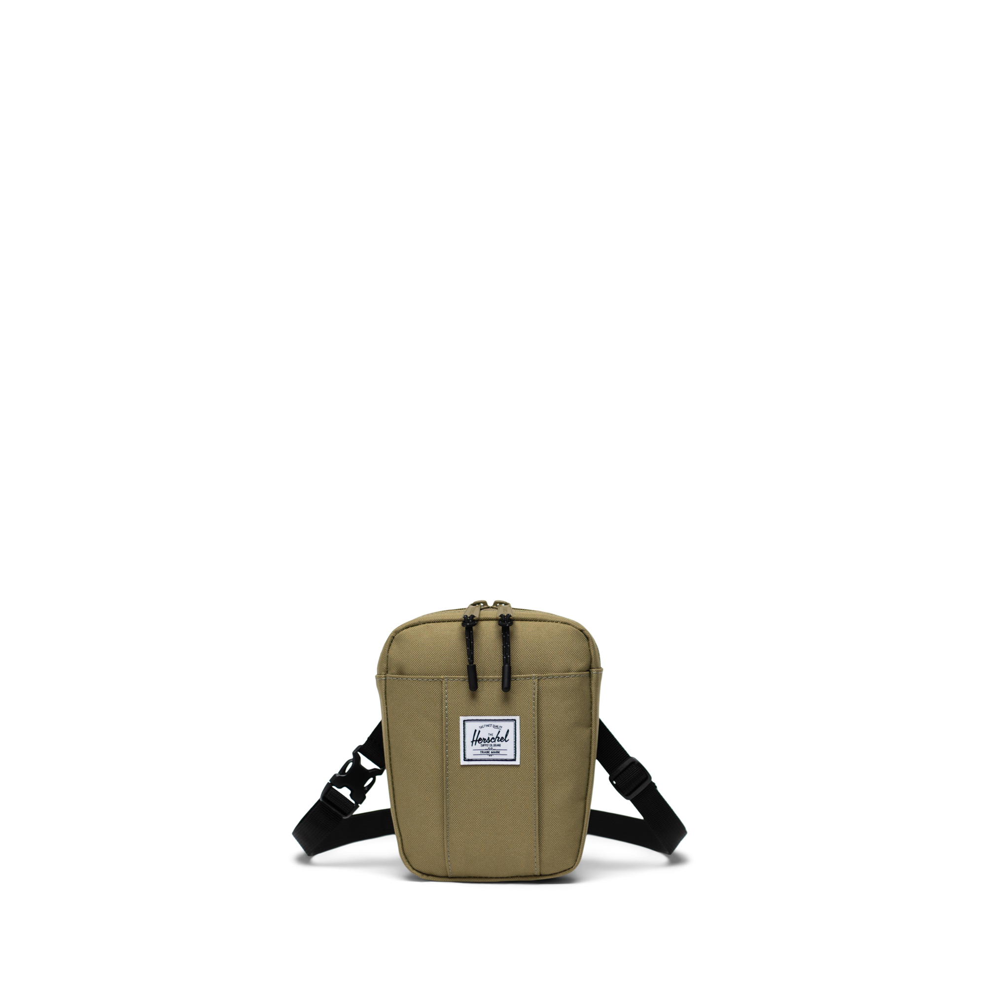 Cruz 2024 crossbody herschel