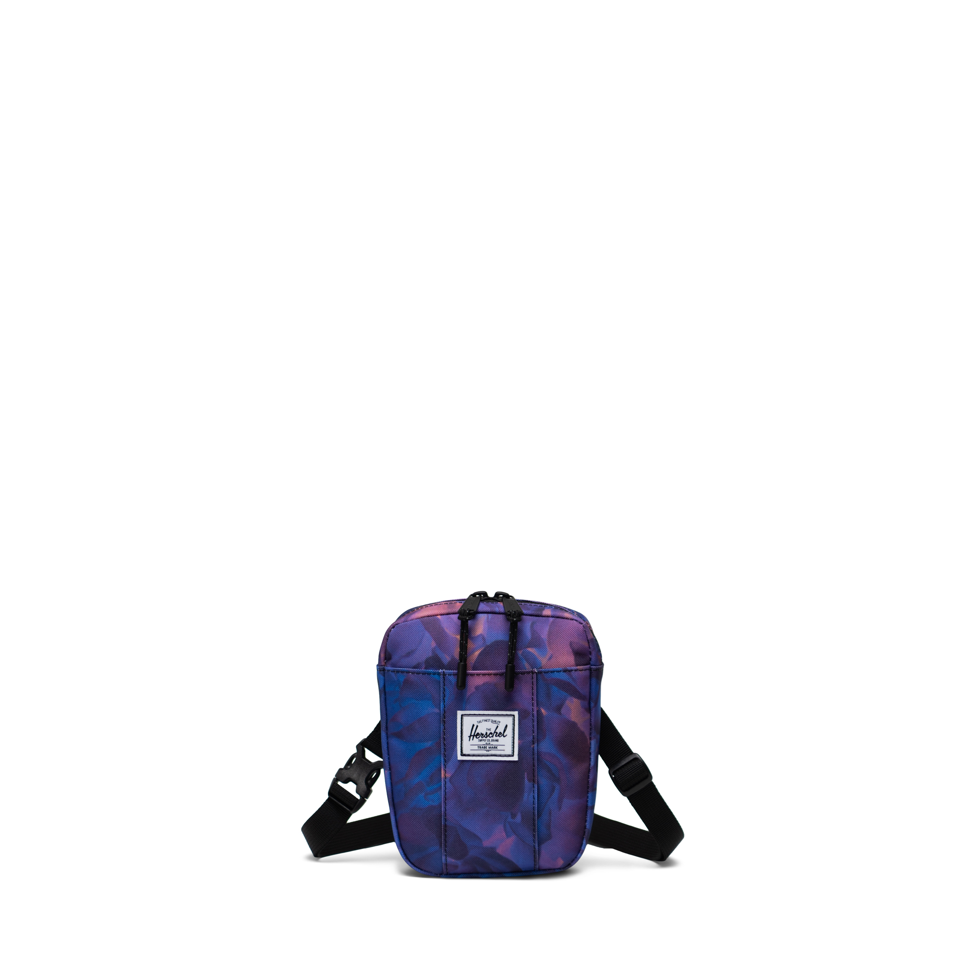 Herschel best sale crossbody cruz