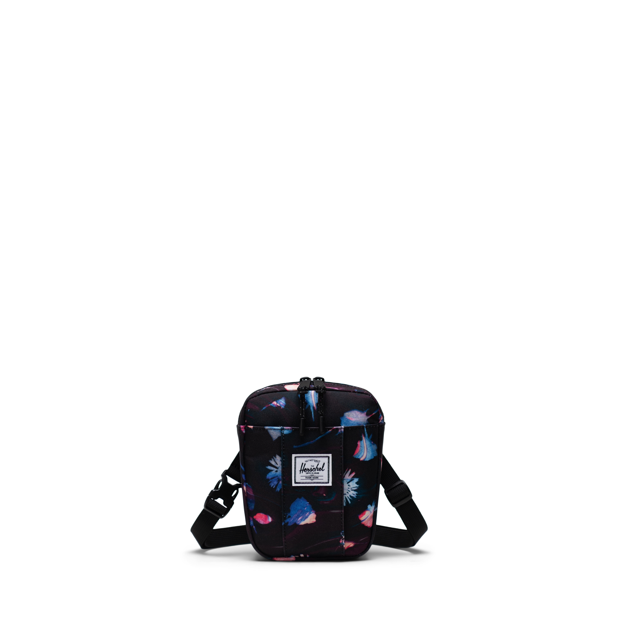 Herschel cruz crossbody hot sale