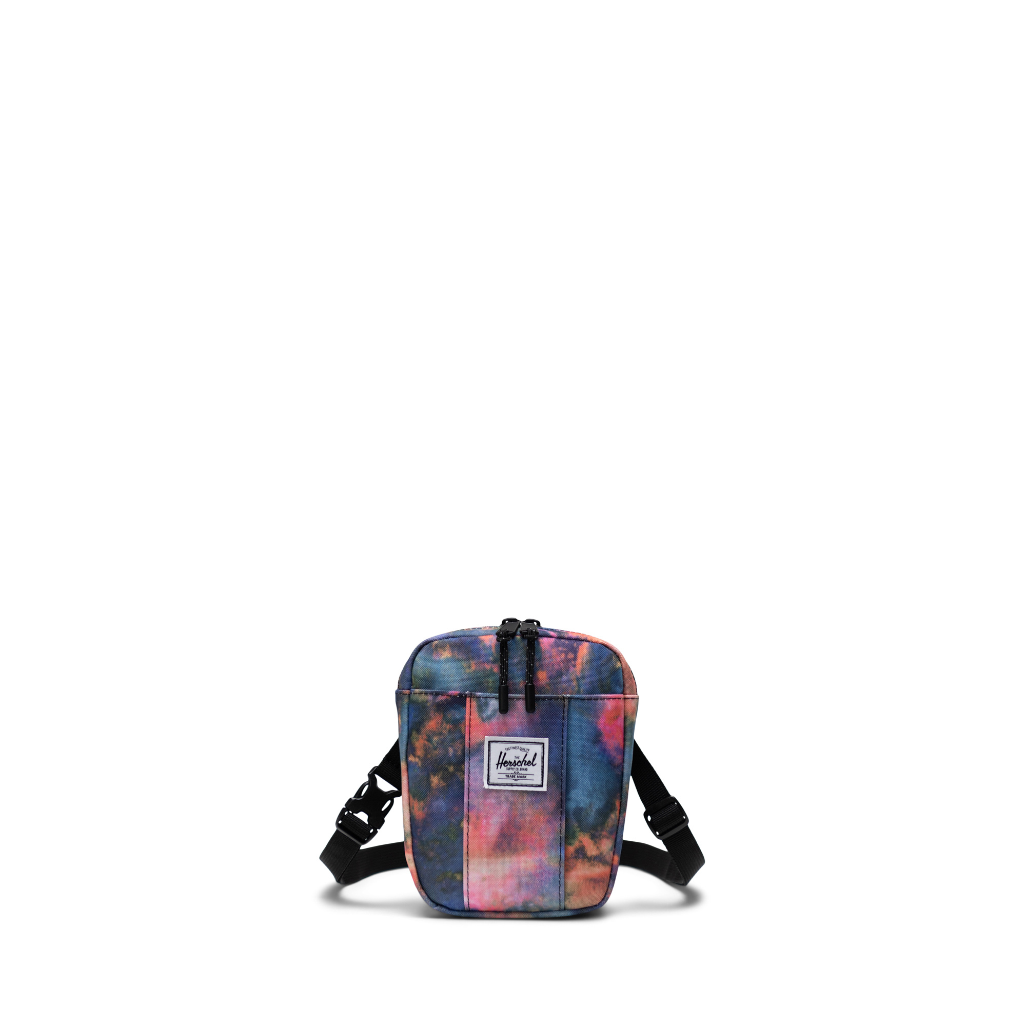 Herschel cruz shop crossbody bag