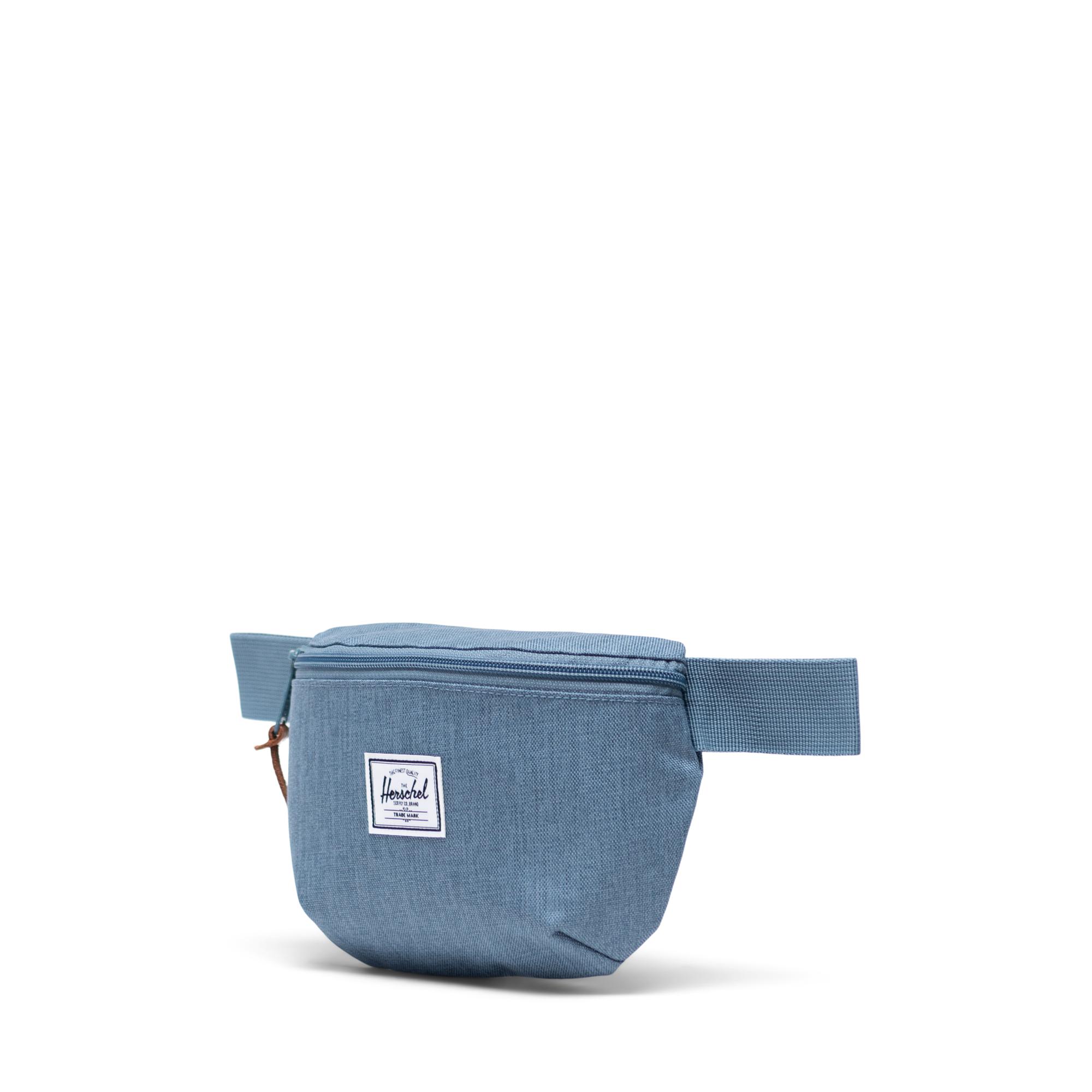 herschel mens fanny pack