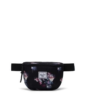 gothic fanny pack