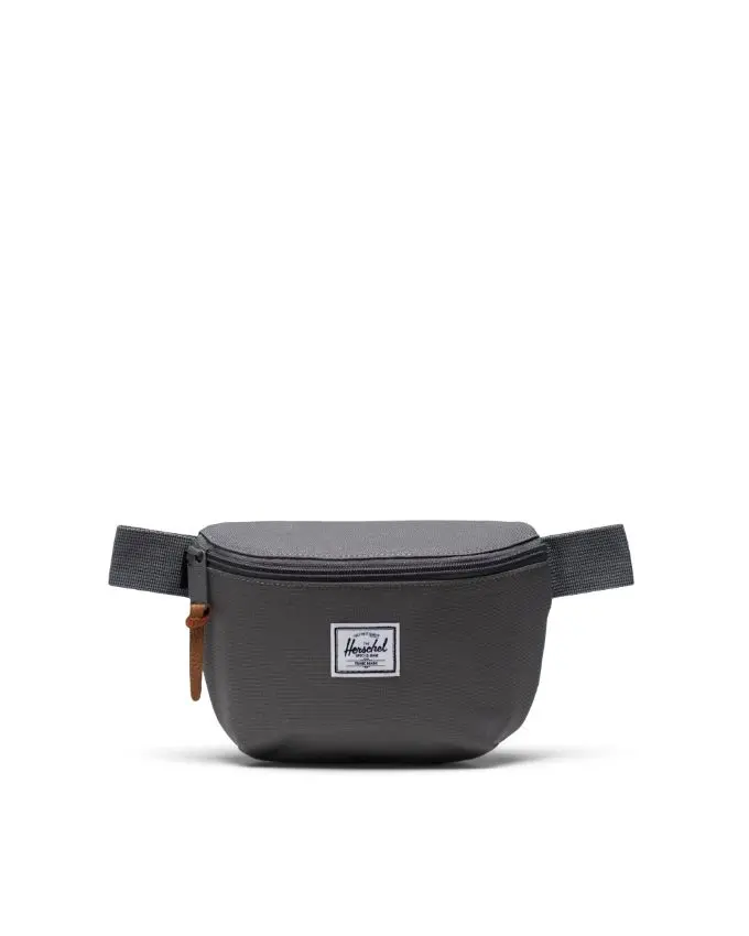 Fourteen Hip Pack