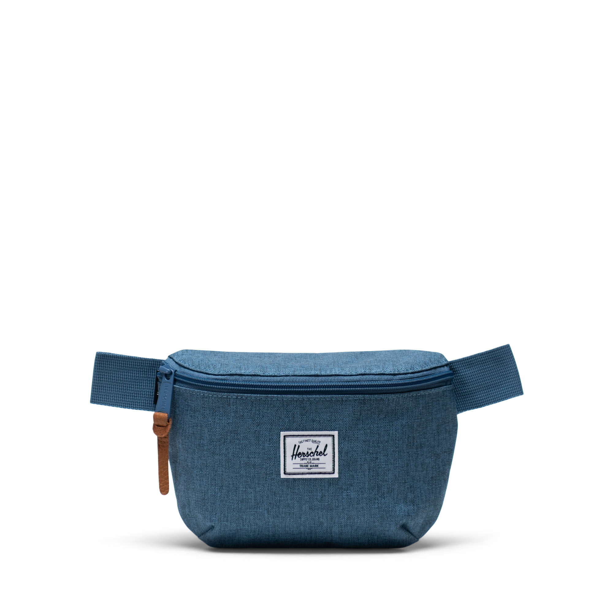 Fourteen Hip Pack Herschel Supply Company