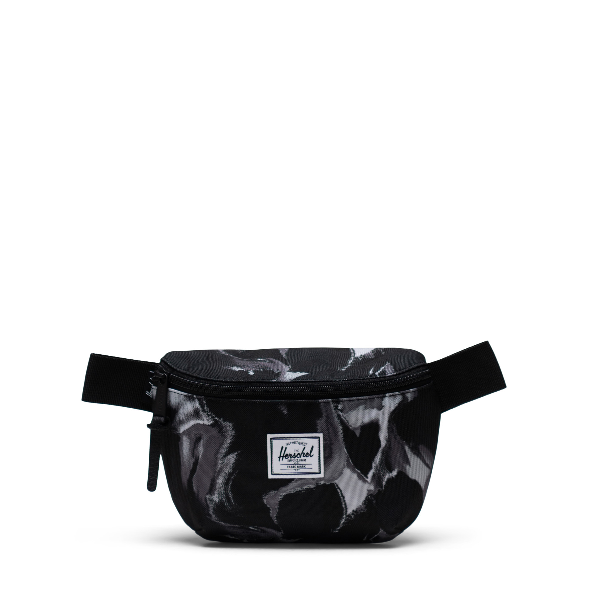 Fourteen Hip Pack Bag | Herschel Supply Co.