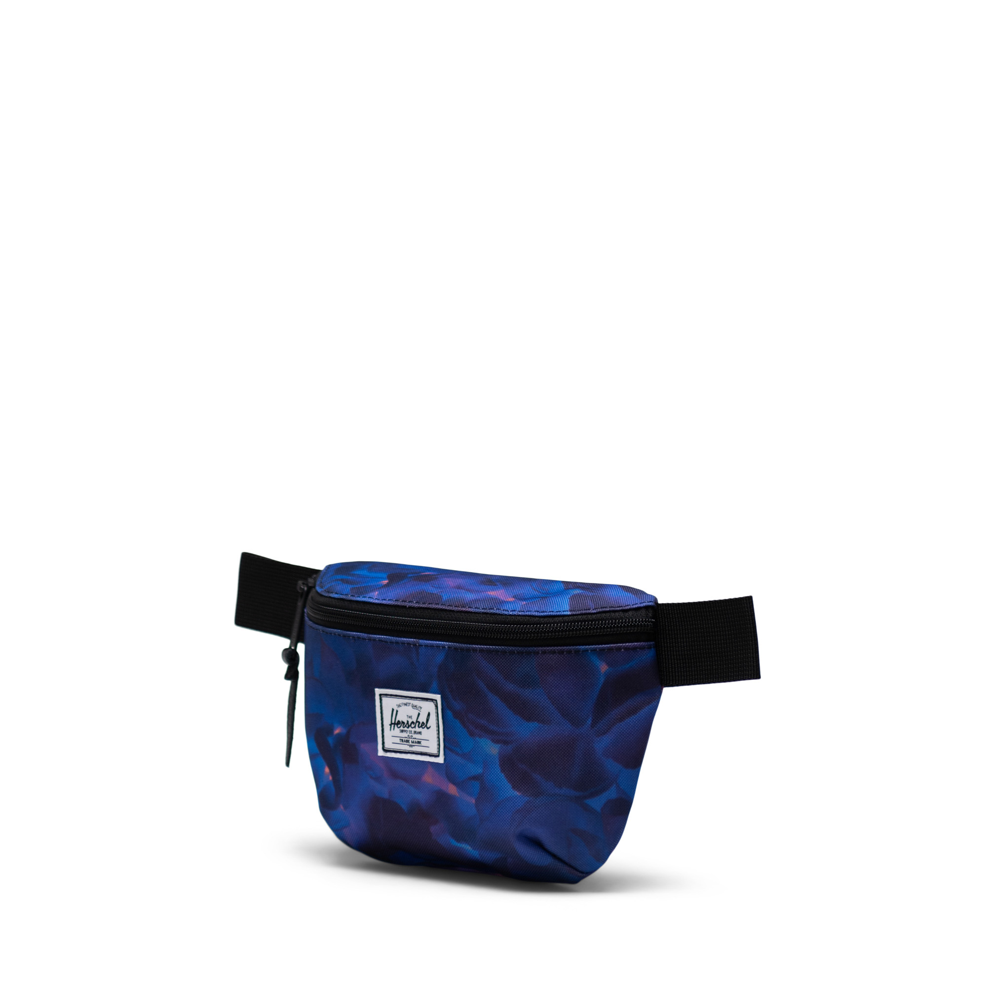 Herschel fourteen clearance hip pack