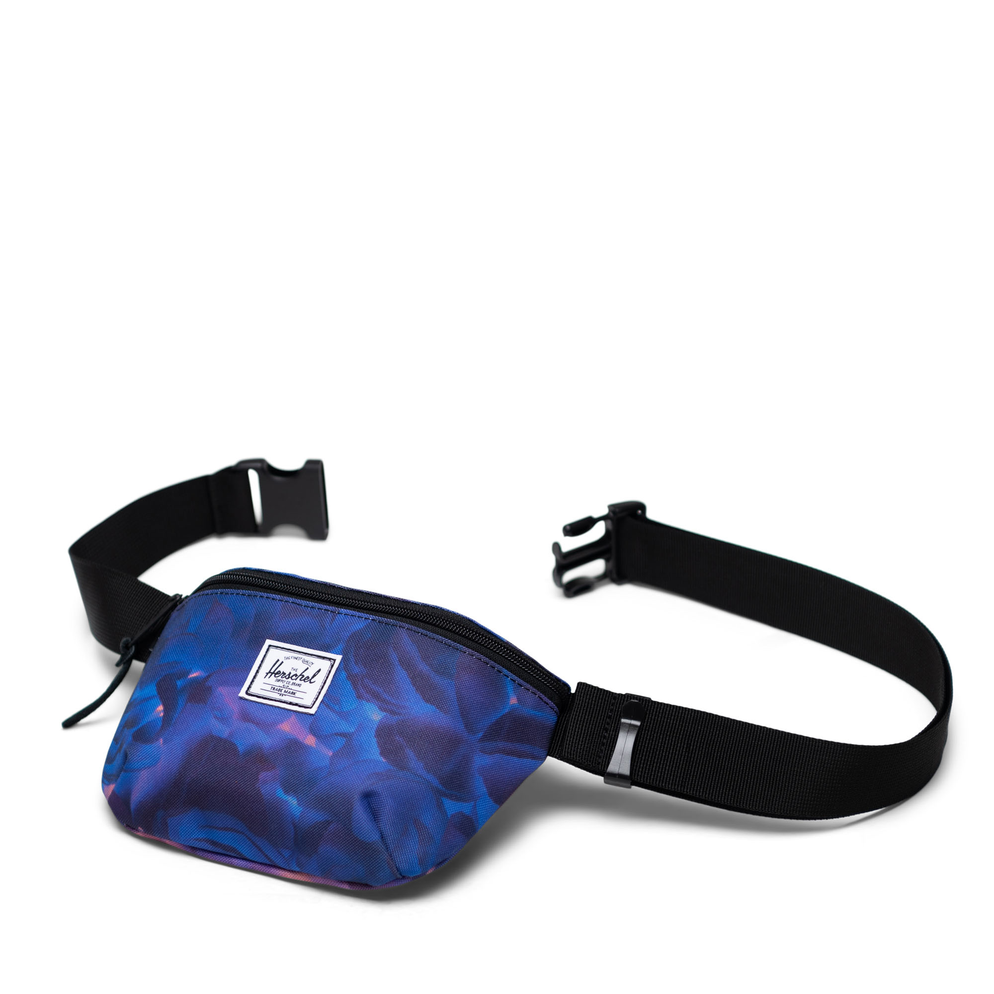 Herschel fanny pack outlet fourteen