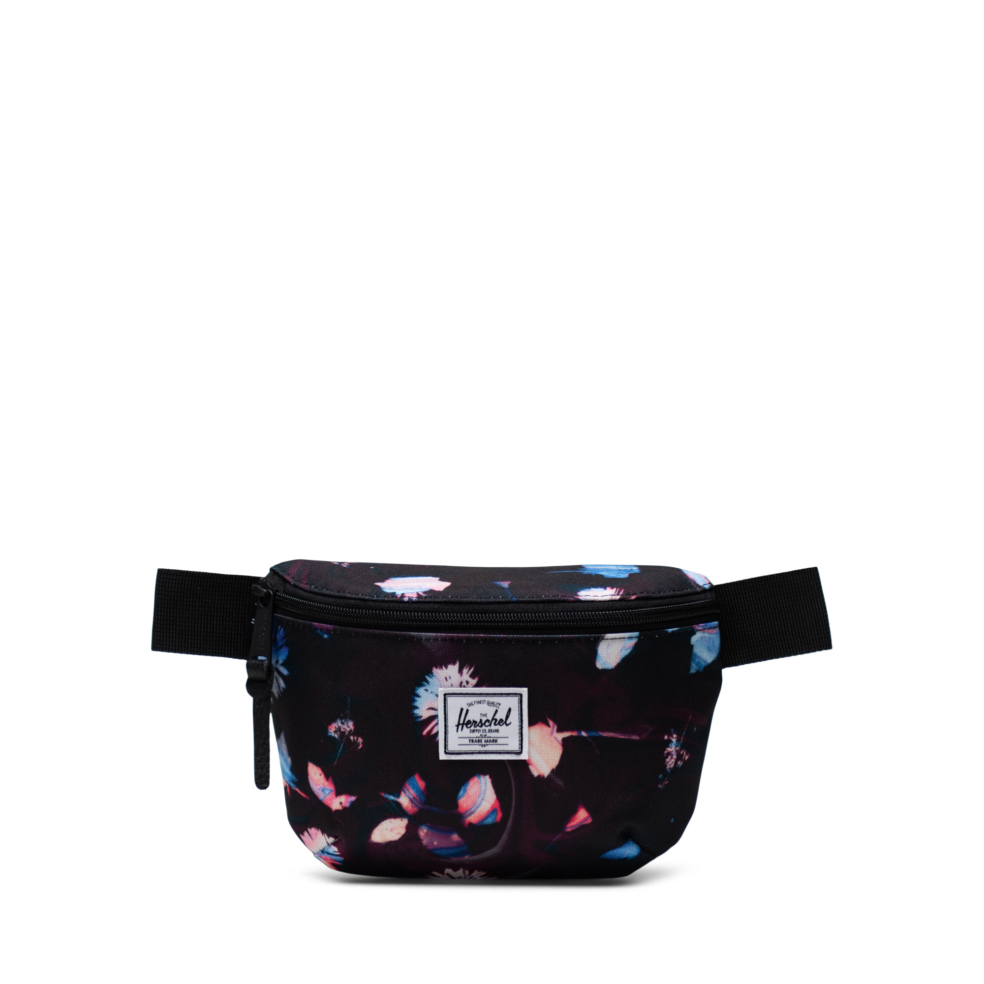 Herschel supply co fourteen hip pack sale