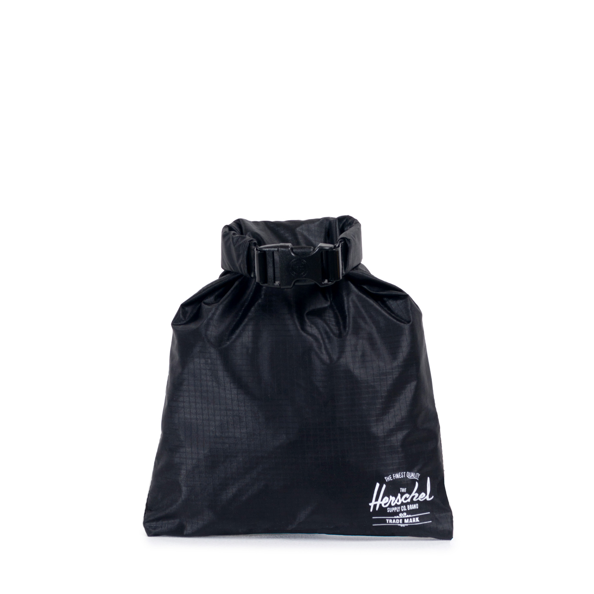 herschel waterproof bag