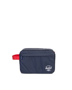 herschel backpack organizer