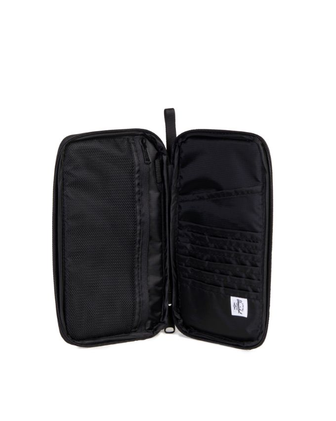 Travel Wallet Herschel Supply Company
