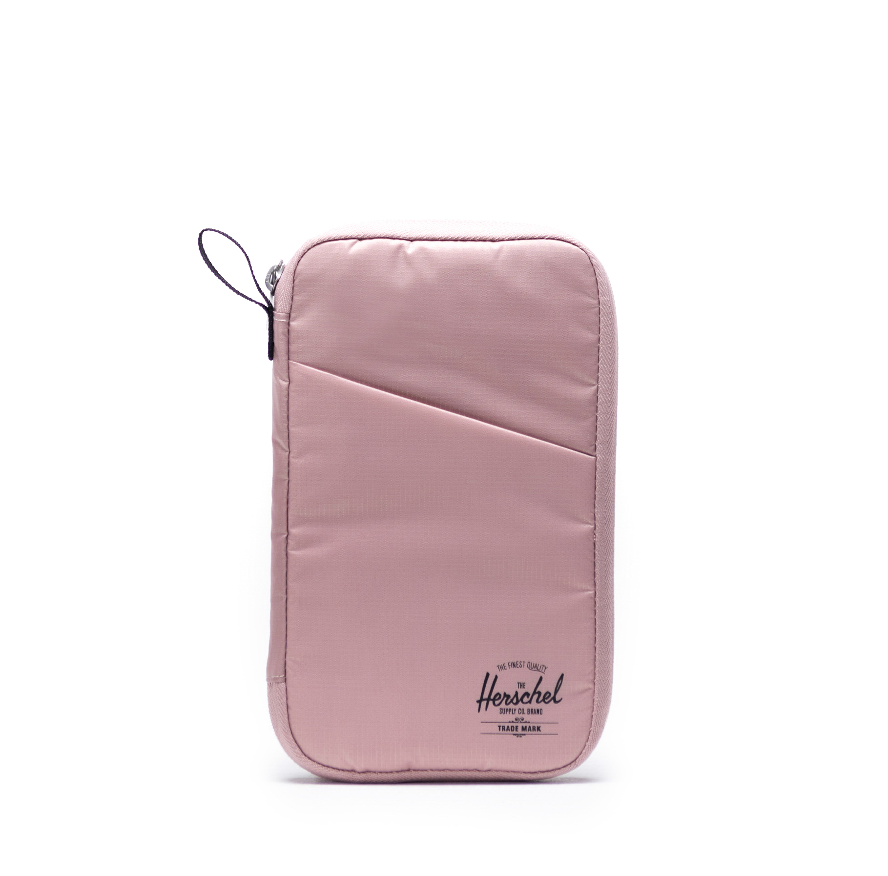 herschel supply co large trade luggage