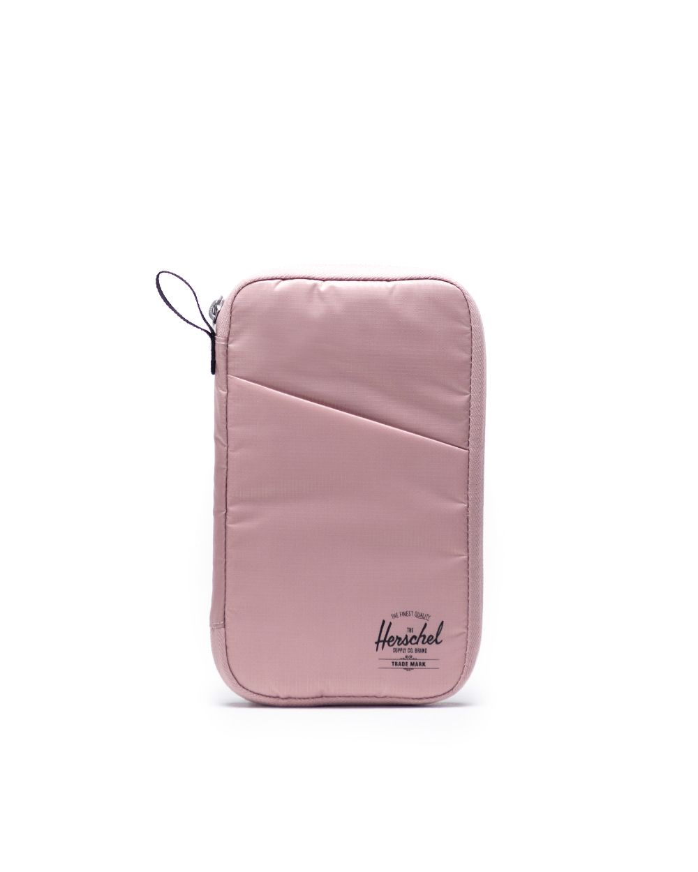 Travel Wallet Herschel Supply Company