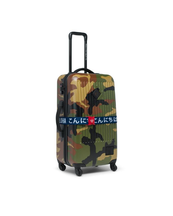 adidas mini backpack farm