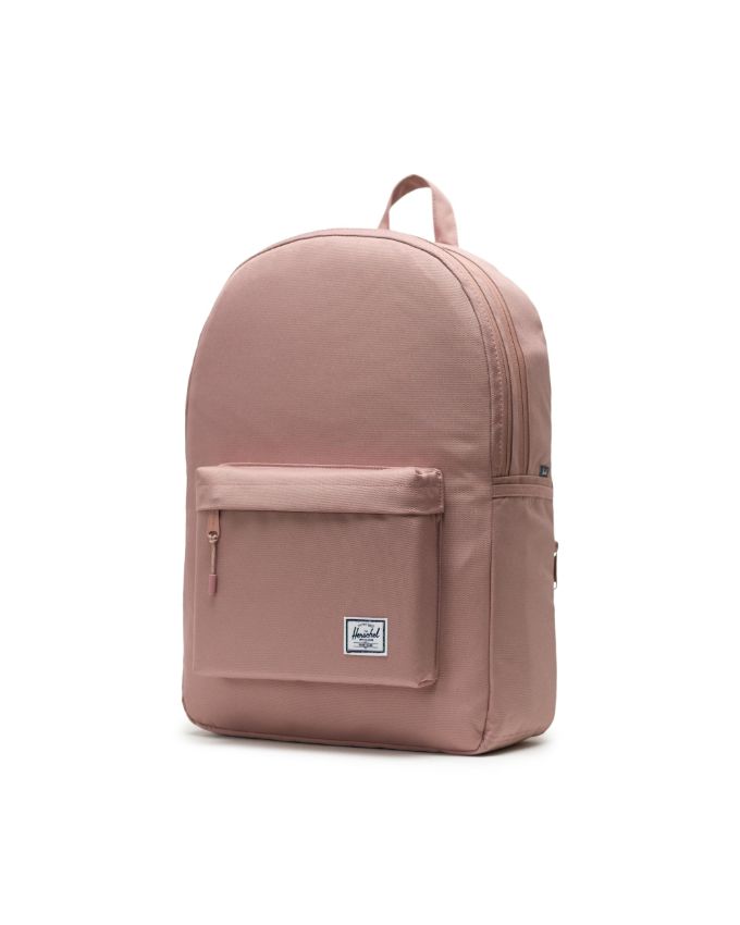 herschel classic 24l backpack