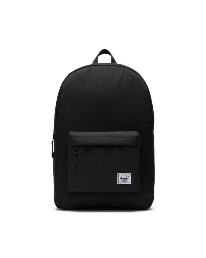 Backpacks | Women's Backpacks & Bags | Herschel Supply Company