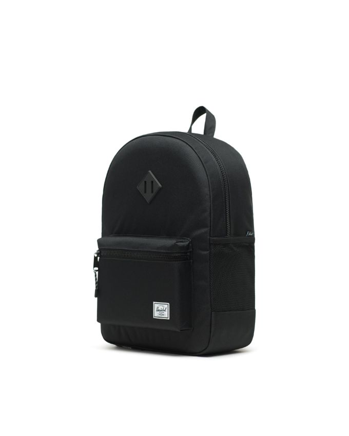 herschel youth xl backpack