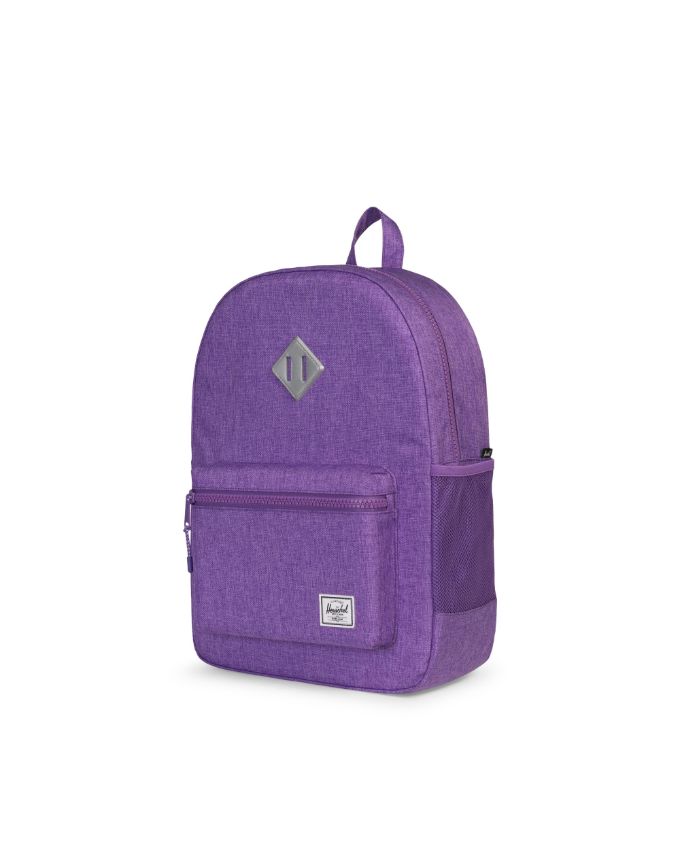 youth xl herschel