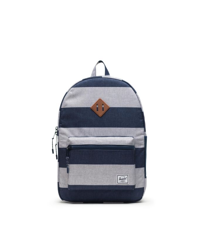 Kid's Backpacks | School Bags | Herschel Supply Company