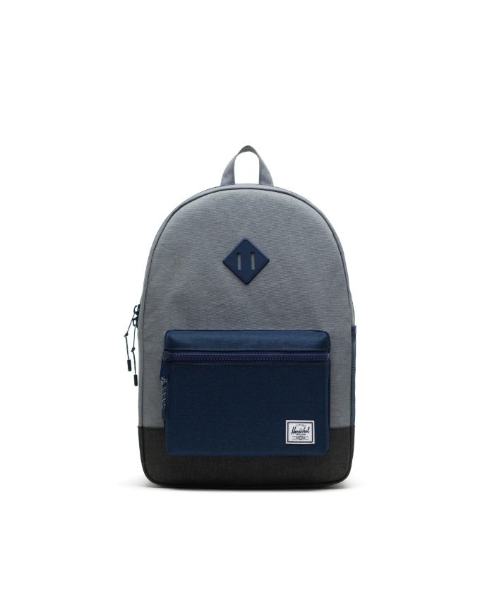 Kid's Backpacks | School Bags | Herschel Supply Company