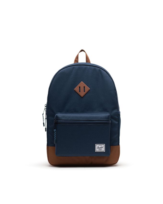 Kid's Backpacks | School Bags | Herschel Supply Company