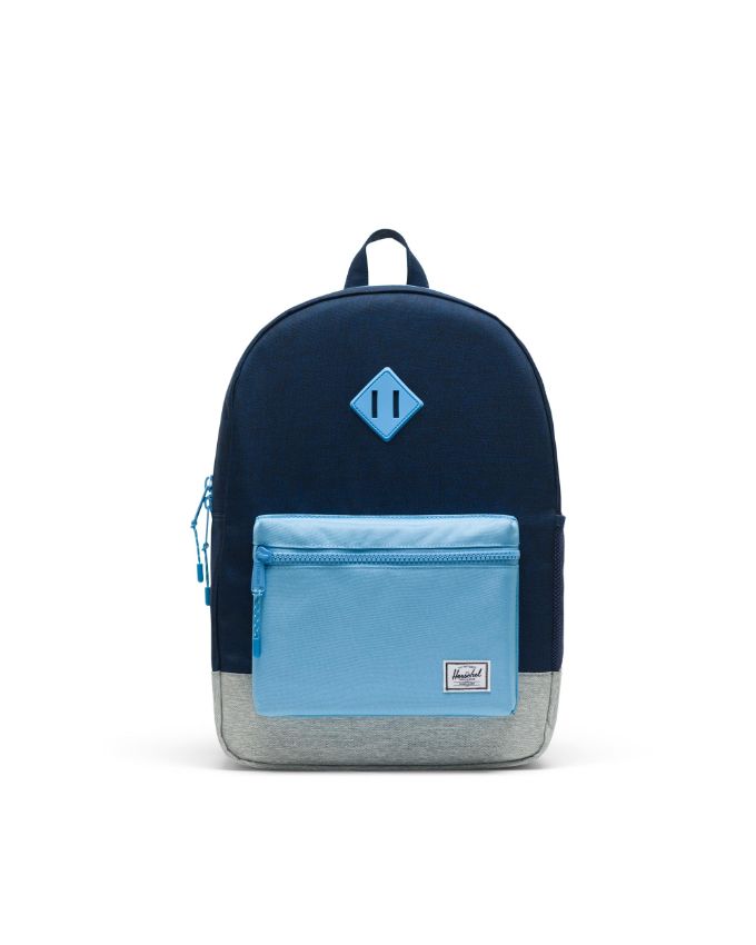 Kid's Backpacks, Duffle Bags and Jackets | Herschel Supply Company