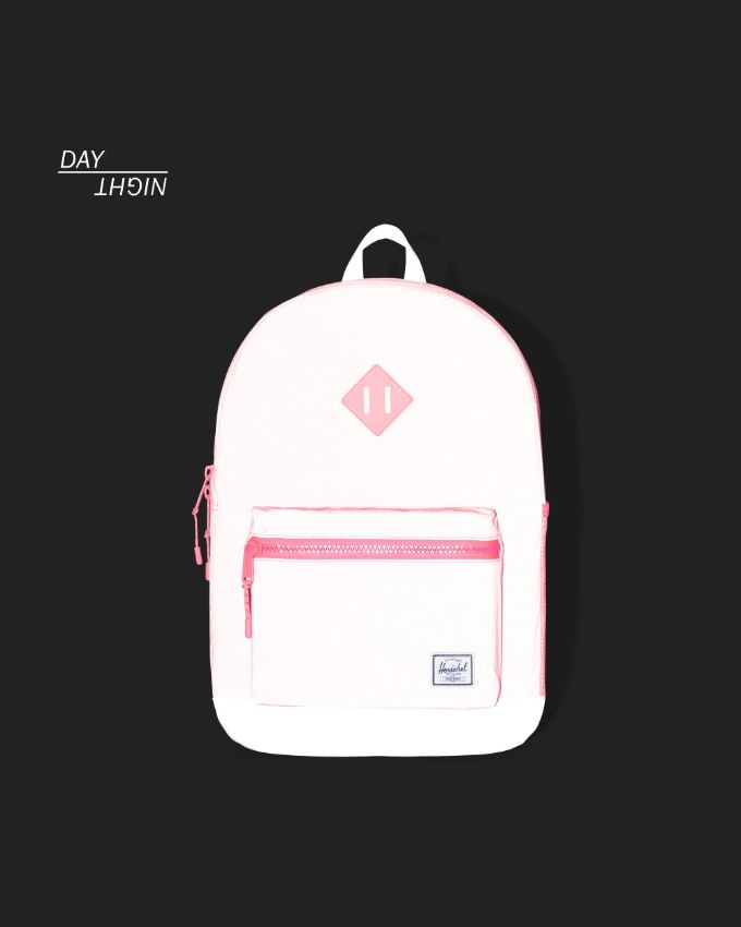 youth xl herschel