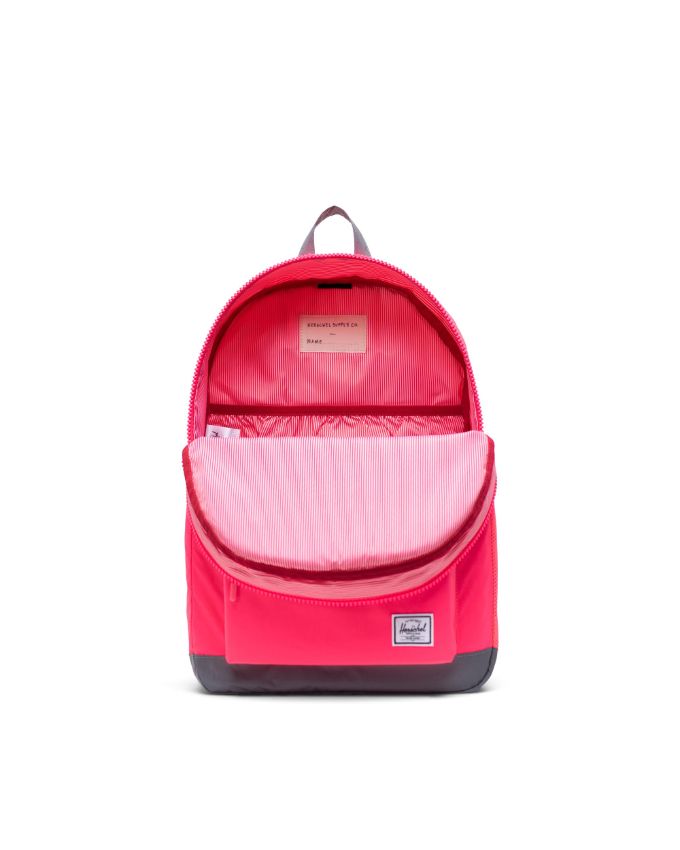 heritage backpack xl