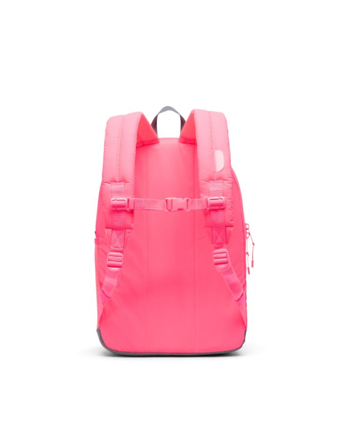 heritage backpack xl
