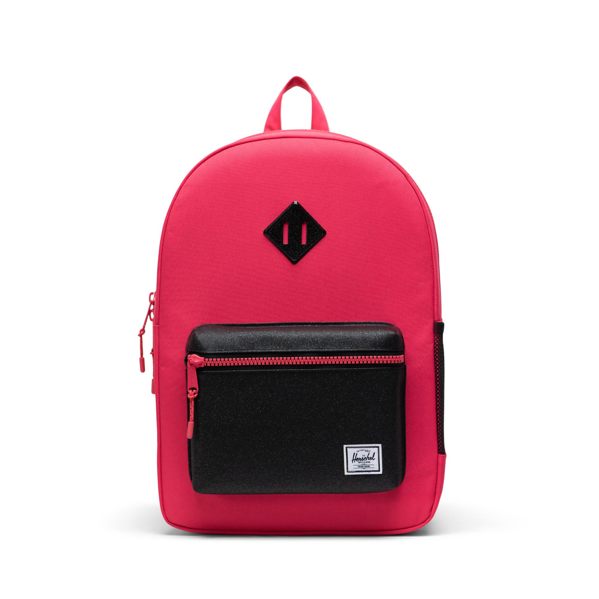 heritage backpack xl