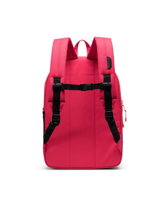 heritage backpack xl