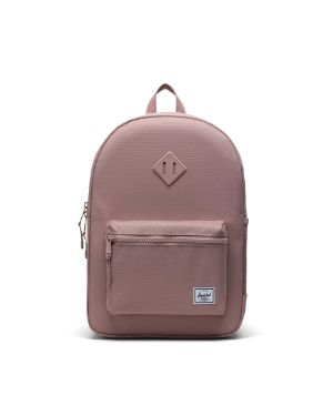 Backpacks and Bags | Herschel Supply Company