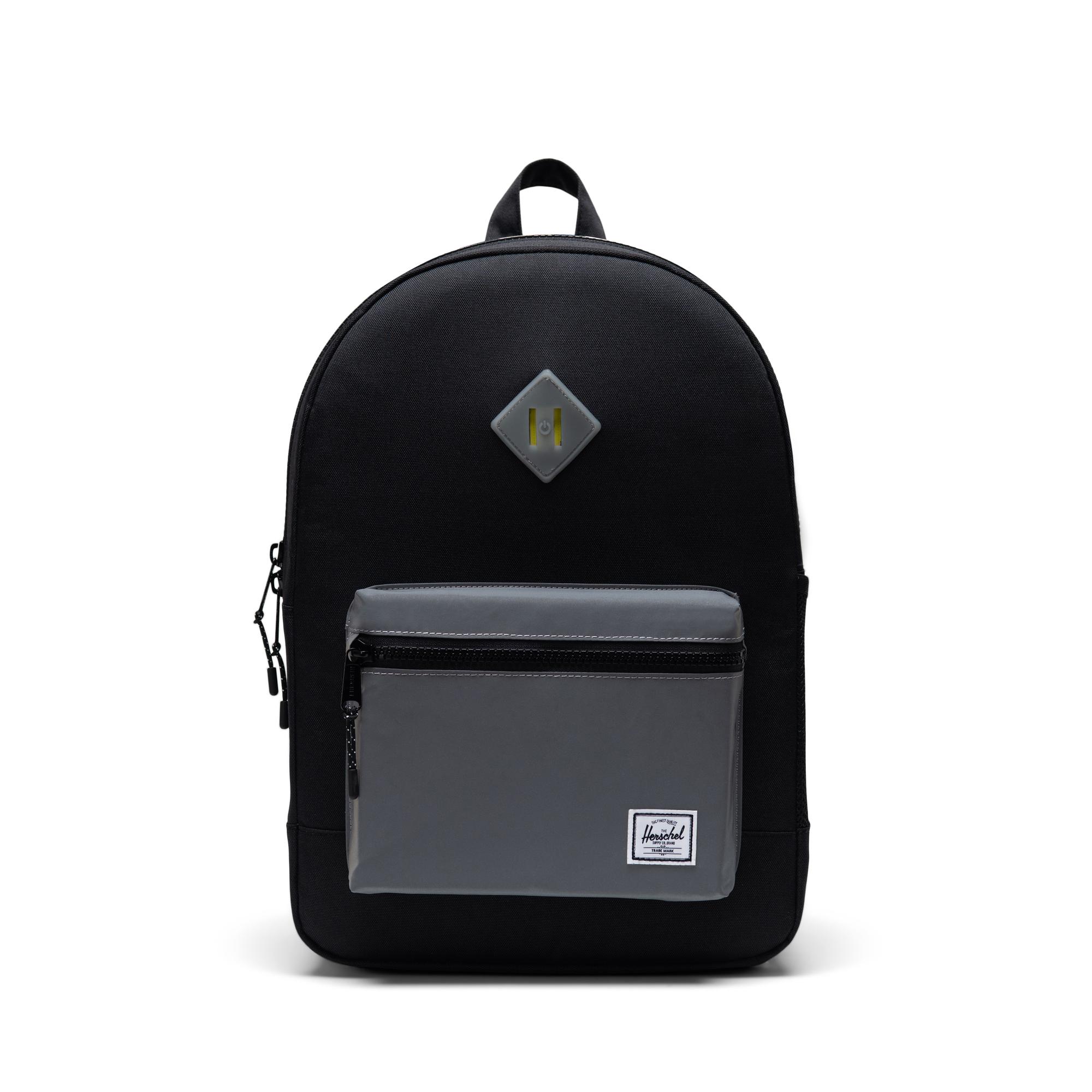 Heritage Backpack Youth XL 22L | Herschel Supply Co.
