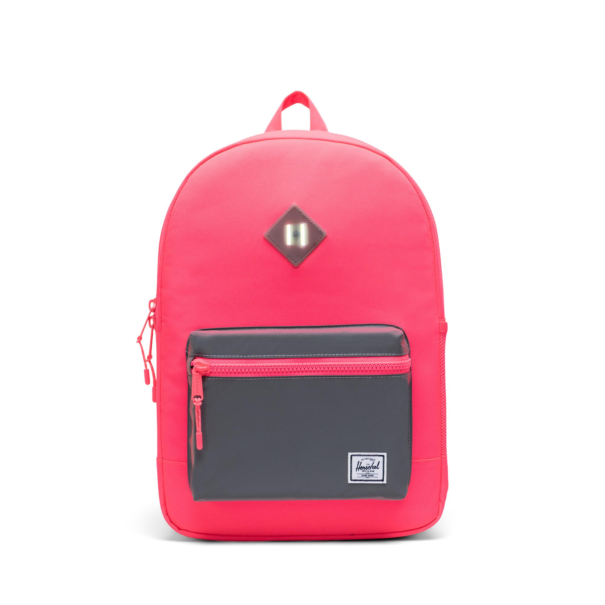 Heritage Backpack Youth XL 22L | Herschel Supply Co.