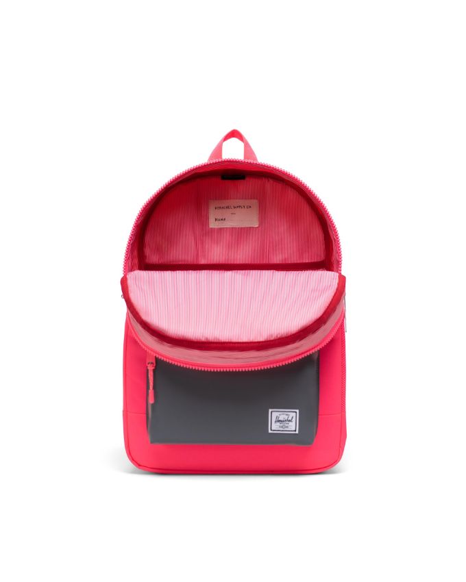 herschel youth backpack