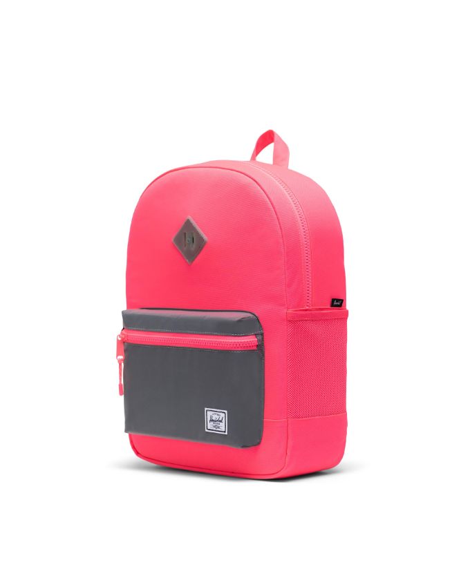Heritage Backpack Youth XL 22L Herschel Supply Co.