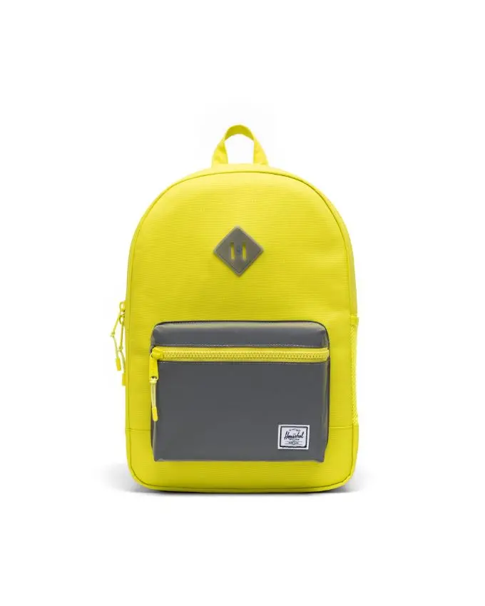 Heritage Backpack | Youth XL