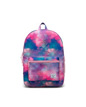 herschel youth xl backpack