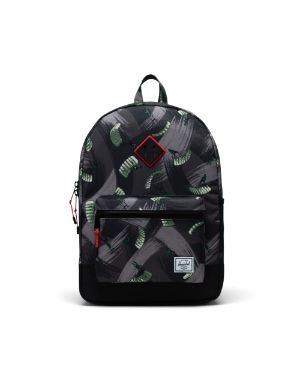 herschel heritage youth xl backpack