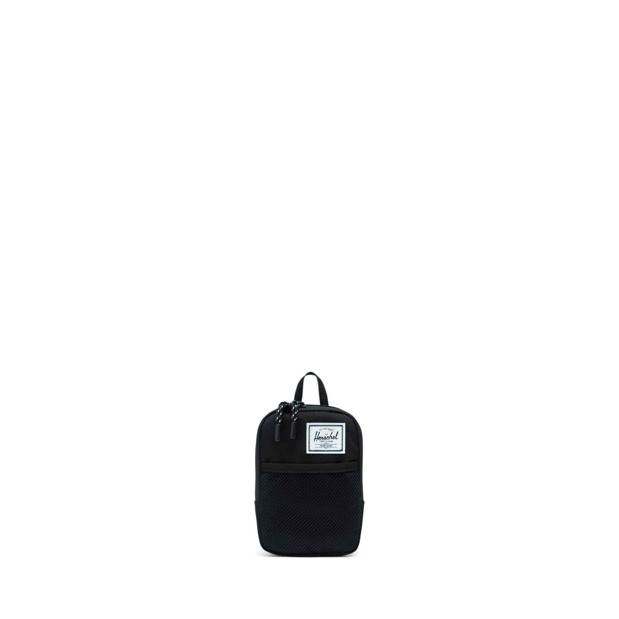 herschel small sling bag