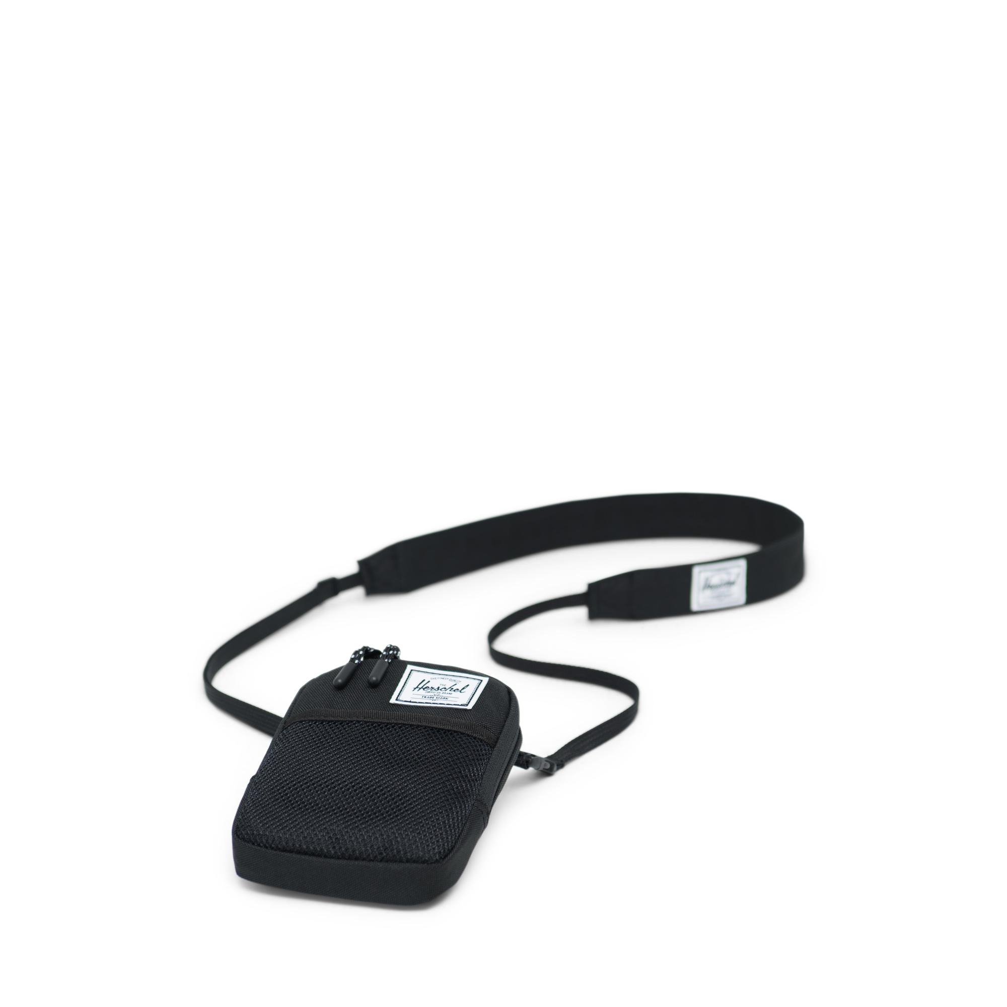 herschel sinclair crossbody small