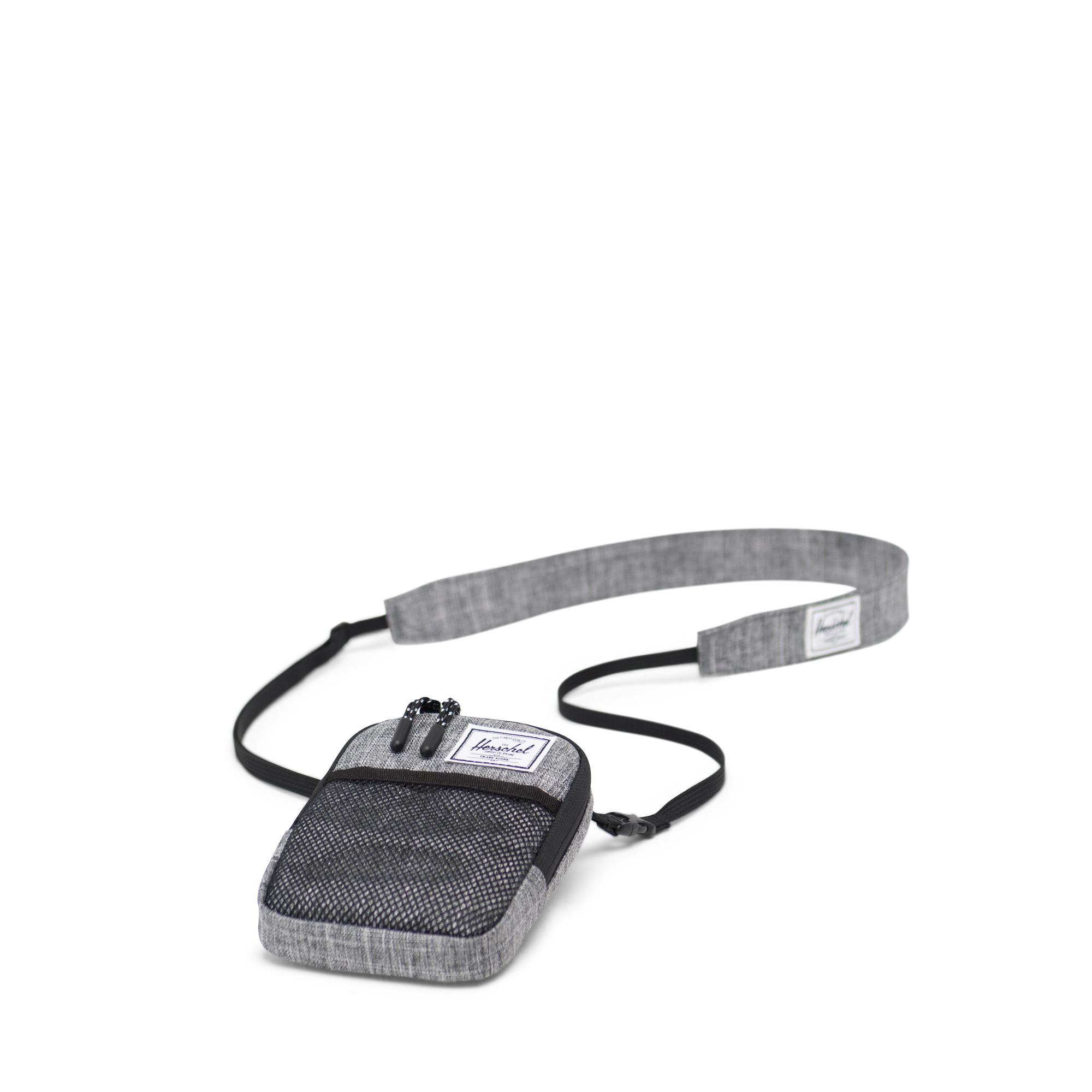 herschel small crossbody bag