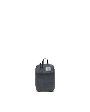 herschel crossbody large