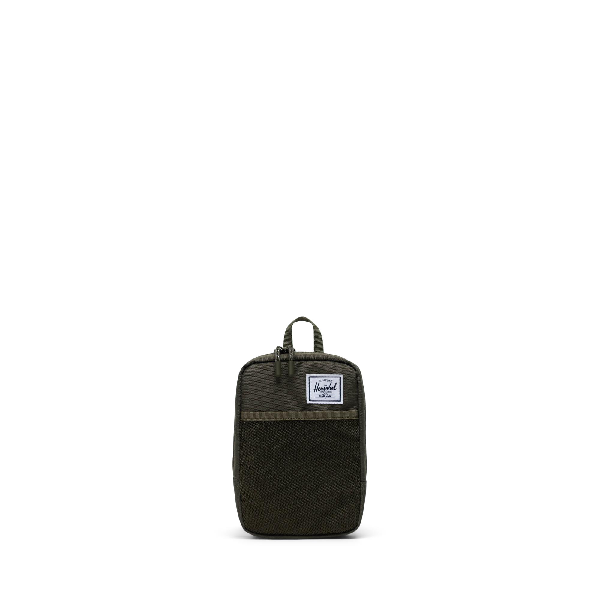 Herschel 2025 sinclair crossbody